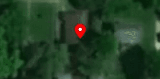 House image located at Freeport, IL 61032