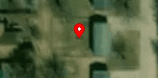 House image located at Iola, KS 66749