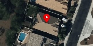 House image located at Goodyear, AZ 85395