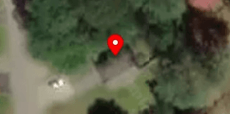 House image located at Hadley, NY 12835