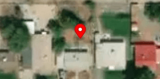 House image located at Grand Junction, CO 81501