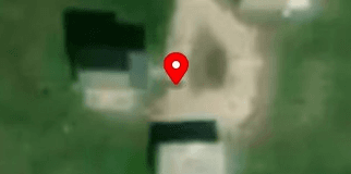 House image located at Jamestown, ND 58401