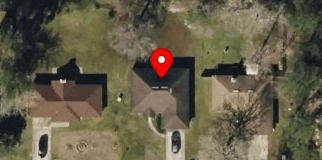 House image located at Jacksonville, FL 32210