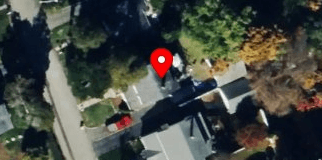 House image located at Sparkill, NY 10976