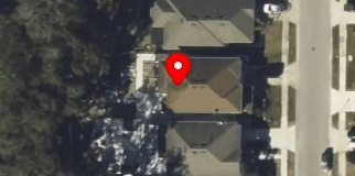 House image located at Orlando, FL 32829