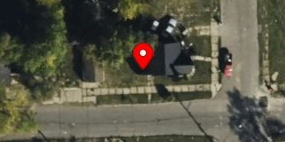 House image located at Detroit, MI 48234