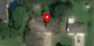 House image located at Harrisonville, MO 64701