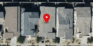 House image located at Phoenix, AZ 85042