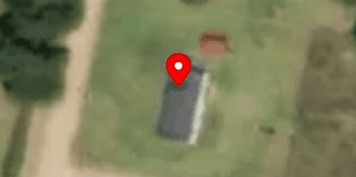 House image located at Johnsonville, SC 29555