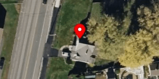 House image located at South Hadley, MA 01075