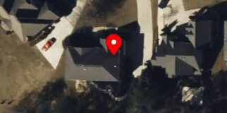 House image located at Mcdonough, GA 30253