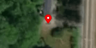 House image located at Angola, NY 14006