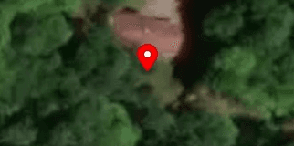 House image located at Holmes, NY 12531