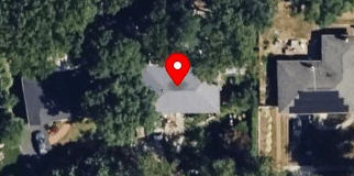 House image located at Kings Park, NY 11754