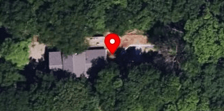 House image located at Hewitt, NJ 07421