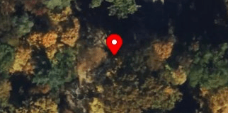 House image located at Pound Ridge, NY 10576
