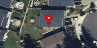 House image located at Bonney Lake, WA 98391