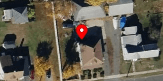 House image located at Chicopee, MA 01020