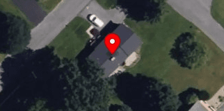 House image located at Califon, NJ 07830