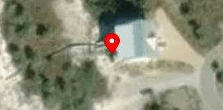 House image located at Port Saint Joe, FL 32456