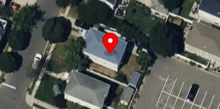 House image located at East Rockaway, NY 11518
