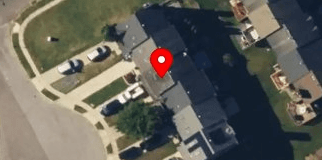 House image located at Glassboro, NJ 08028