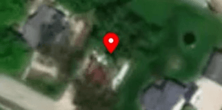 House image located at Woodville, OH 43469
