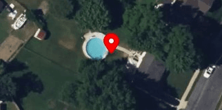 House image located at Mantua, NJ 08051
