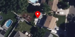 House image located at Springfield, NJ 07081