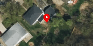 House image located at East Peoria, IL 61611
