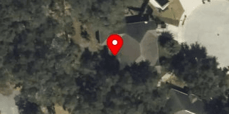 House image located at Oviedo, FL 32766