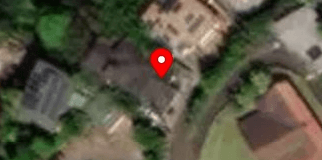House image located at Aiea, HI 96701