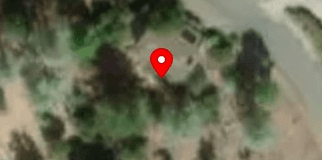 House image located at Kelseyville, CA 95451