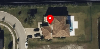 House image located at Fort Lauderdale, FL 33314