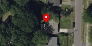 House image located at North Charleston, SC 29405