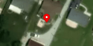 House image located at Jamestown, OH 45335