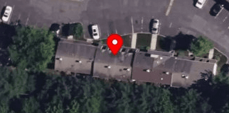 House image located at Vauxhall, NJ 07088