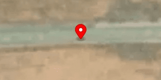 House image located at La Grange, CA 95329