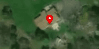 House image located at Kerhonkson, NY 12446