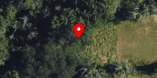 House image located at East Syracuse, NY 13057