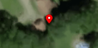 House image located at Milford, NJ 08848
