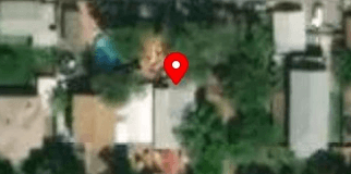 House image located at Grand Junction, CO 81501