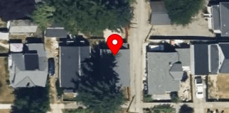 House image located at Tacoma, WA 98405