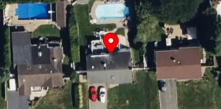 House image located at Hauppauge, NY 11788