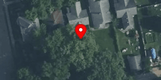 House image located at Dayton, OH 45403
