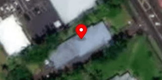 House image located at Hilo, HI 96720