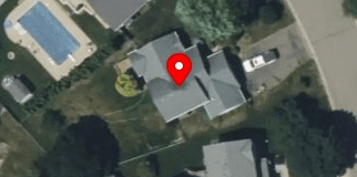 House image located at Cottage Grove, MN 55016