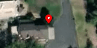 House image located at Hermiston, OR 97838