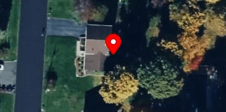 House image located at Stony Point, NY 10980