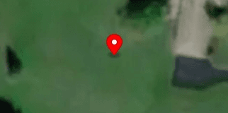 House image located at Tully, NY 13159